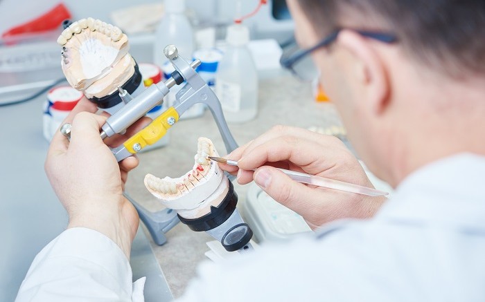 ods-dental-laboratory-tustin-ca-everest-dental-lab